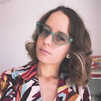 Yulia Krasnikova