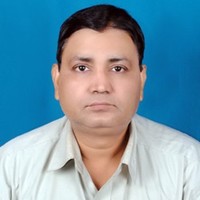 Debashish Banerjee