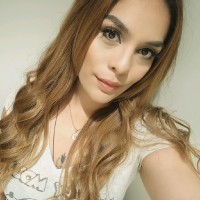 Sani Rivera