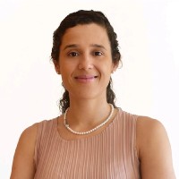 Lídia Roque Ramos