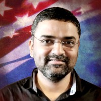 Piyush Patel