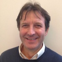 Maurizio Battaiotto