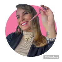 Daniela Máximo