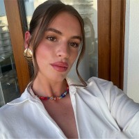Isabelle Buckley