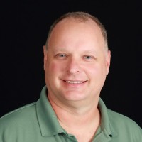 Kirk Tierce