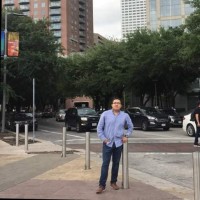 Alan Jair Aguilar Vazquez