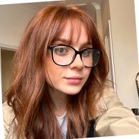 Niamh Coleman