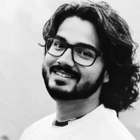 Gautam Verma