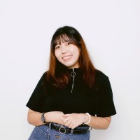 Nur Riziana