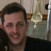 Kyle Weichmann