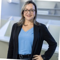 Roberta Marques Corrêa