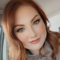 Kristine Pettit
