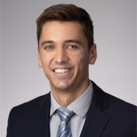 Tim Ridgway, CPA