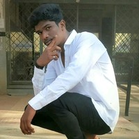 Manoj B S Manoj B S