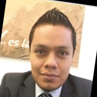 Miguel Suarez