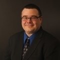 David Liszewski