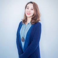 Luyuan Yang