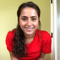 Isabella Morelli