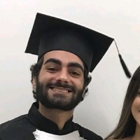 Gabriel Lobao