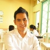 Christopher Igarta