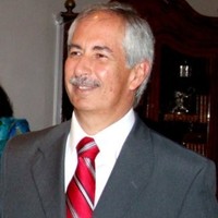 Antonio Clovis Alves