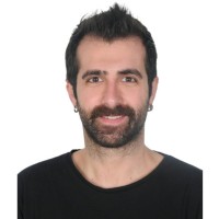 Behçet Kaan Bağışlar