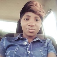Idowu Temitope