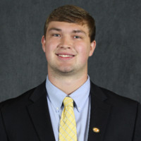 Jacob Terry