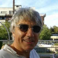 Salvatore Guzzardi