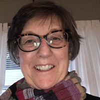 Laurie Checkley