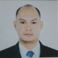 Nielson Dy