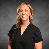 Heather Work