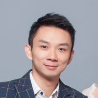 Layer Lai
