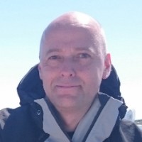 Roger Danielsson