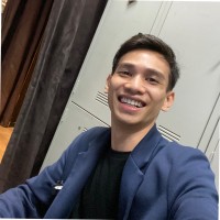 Adzlan Husen