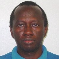 Francis Omoruto