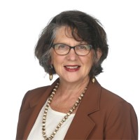 Mary Frances Despres