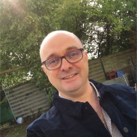 Fabien Penaud