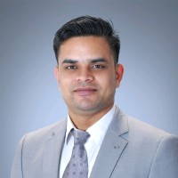 Ajit Kumar Sah