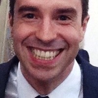 Francesco Menabue