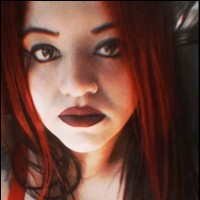 Mayara Carolinne