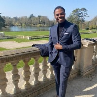 Pascal Cadet