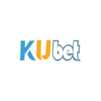 Nha Cai Kubet