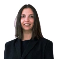 Berta Hernández Pascual