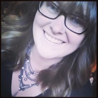 Kendra Schroeder