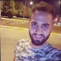 Batuhan Metin