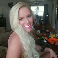 Veronica Hoskinson