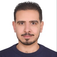 Nabil Gamil