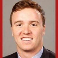 John Gellatly