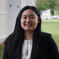Sharon Choi